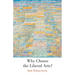 Why Choose the Liberal Arts?