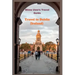 Travel to Dublin (Ireland): Shine Uwe's travel guide