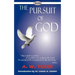 The Pursuit of God