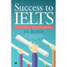Success to IELTS: Tips and Techniques