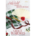 Lady Violet Finds a Bridegroom: The Lady Violet Mysteries--Book Three
