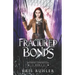 Fractured Bonds