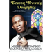 Deacon Brown's Daughters