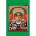 Antithesis of Yoga