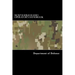 MCRP 8-10B.10 Radio Operator's Handbook