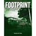 FOOTPRINT Our Waterfront History of Bayville, New Jersey