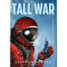 Tall War