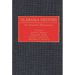 Alabama History: An Annotated Bibliography