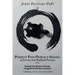 Perfect Pain/Perfect Shame: A Journey into Radical Presence: Embracing Shame Through Integrative Mindful Exposure: A Meeting of Two Sciences of Mi