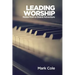 Leading Worship