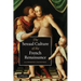 The Sexual Culture of the French Renaissance