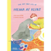 The Art and Life of Hilma AF Klint