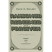 Ransomed, Redeemed, and Forgiven: Money and the Atonement