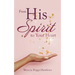 From His Spirit to Your Heart
