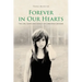 Forever in Our Hearts: The Life, Faith and Legacy of Christina Grimmie