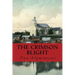 The Crimson Blight