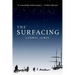 The Surfacing