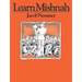 Learn Mishnah