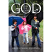 God Is in the Rain