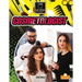 Cosmetologist