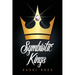 Symbiotic Kings