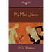 My Man Jeeves