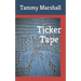 Ticker Tape