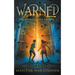 Warned: The Astrologer's Prophecy