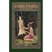 The Romance of Pocahontas