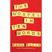 The Gospel in Ten Words