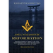Asia's Masonic Reformation: Freemasonry's Impact on the Westernization and Subsequent Modernization of Asia