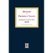 (harrison County, West Virginia) History of Prospect Valley