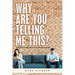 Why Are You Telling Me This?: A Brief Introduction to Communicating