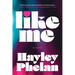Like Me
