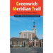 Greenwich Meridian Trail Book 1: Peacehaven to Greenwich