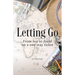 Letting Go