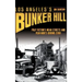 Los Angeles's Bunker Hill: Pulp Fiction's Mean Streets and Film Noir's Ground Zero!