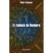El zodíaco de Dendera