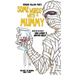 Some Words with a Mummy