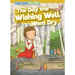 The Day the Wishing Well Went Dry