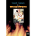 Good Homes In A Wicked World