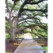 Sentimental Journey Home II (1938-1965): Okie Boy, Texas Aggie