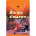 A Divine Comedy