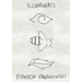 Illuminati