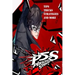 PERSONA 5 STRIKERS The Complete Guide: Tips, Tricks, Strategies And more