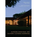 Schindler, Kings Road, and Southern California Modernism
