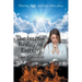 The Intense Reality of Eternity