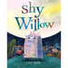 Shy Willow