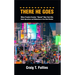 There He Goes: When Frankie Crocker "Owned" New York City: Radio-Narratives and Reflections of the Chief Rocker
