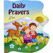 Daily Prayers